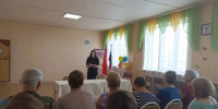 JPG Файл - ГУ МВД Самарской области
