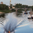 Вологда вышла в финал конкурса «Культурная столица 2028 года» - Министерство культуры