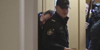 Обвиняемый в убийстве 9-летнего мальчика извинился перед его матерью в суде - Online47.Ru