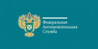 На Южном Урале отправили в черный список перевозчика, который возил пассажиров вполсилы - Агентство новостей Доступ