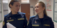 Права несовершеннолетнего ребенка  восстановлены после реализации арестованного имущества - УФССП