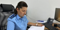 Жительница Адыгеи ответит перед судом за мошенничество при получении выплат - ИА Адыгея Сегодня
