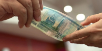 Среднедушевые доходы жителей Дагестана в 1,5 раза ниже, чем в стране - РИА Дагестан