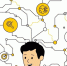 Билайн расширяет возможности своих сотрудников с помощью Экзоинтеллекта - НИА Нижний Новгород