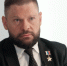Герой России рассказал о реалиях СВО, патриотизме и защите единства страны - Марийская правда