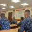 Жизнь как ценность: духовная поддержка в условиях службы - Росгвардия
