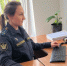 Приставы Коми помогли вахтовику вернуть честно заработанные миллионы - KomiOnline.Ru