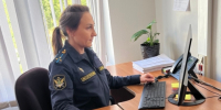 Приставы Коми помогли вахтовику вернуть честно заработанные миллионы - KomiOnline.Ru