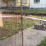 В Кольчугине продолжается ремонт тепловых сетей - Владимирские Ведомости