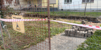 В Кольчугине продолжается ремонт тепловых сетей - Владимирские Ведомости