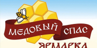УВАЖАЕМЫЕ ПЧЕЛОВОДЫ НАНАЙСКОГО РАЙОНА! - Нанайский район