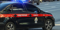 В Санкт-Петербурге трое молодых людей обвиняются в совершении грабежа - Следственный комитет