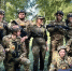 Рязанские студенты стали призерами окружного этапа Всероссийской игры «Зарница.2.0» - RyazPressa.Ru