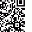 QR-код для прохождения опроса. - Администрация Алтайского района