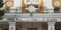 img - ТКР