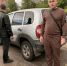 В Батино мужчина воровал украшения у своей девушки и сдавал в ломбард - Афанасий-биржа