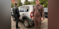 В Батино мужчина воровал украшения у своей девушки и сдавал в ломбард - Афанасий-биржа