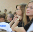 ЛДПР требует реформировать систему распределения бюджетных мест в вузах - ЛДПР