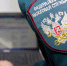 Сотрудники Управления проведут онлайн-консультации для жителей Горностаевского муниципального округа - УФНС по Херсонской области