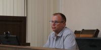Александр Фисун принял участие в совещании, посвященном работе медицинских пунктов в школах и детских садах - Газета Трибуна