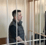 Виктор Тихоненко - 31TV.RU
