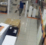 Бывший сиделец пытался обнести магазин электроники на 7 млн рублей в Ессентуках - ATVmedia.Ru