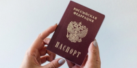 Покупка квартиры в рассрочку: юрист назвала 3 главных риска - что важно знать - IrkutskMedia.Ru