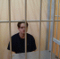 В Екатеринбурге задержали 18-летнего курьера мошенников из Подмосковья - КП Екатеринбург
