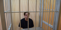 В Екатеринбурге задержали 18-летнего курьера мошенников из Подмосковья - КП Екатеринбург
