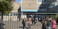 Вологда-поиск - Вологда-поиск