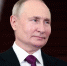 Путин оценил «лежащие» на воде облака с борта крейсера «Варяг» - Комсомольская Правда
