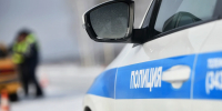 Курьеров, обманувших вдову участника СВО, арестовали в Башкирии - Комсомольская Правда