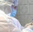 В Новокузнецке суд назначил компенсацию дочери умершей от COVID-19 пациентки - ИА Город Новостей
