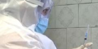 В Новокузнецке суд назначил компенсацию дочери умершей от COVID-19 пациентки - ИА Город Новостей