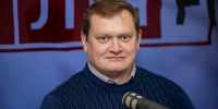 С 1 сентября юные спортсмены смогут пройти диспансеризацию в Великих Луках - Pln-Pskov.Ru