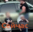 Нижегородку-мать пятерых детей привлекли к ответственности за пьяную прогулку в парке - ИА Нижний сейчас