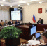 Более 1100 квартир предоставят для расселения аварийного жилищного фонда в крае до конца 2026 года - Комитет регионального государственного контроля