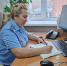 В Красноярском крае должник выплатил алименты после административного наказания - УФССП России