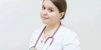 Медики ОДКБ и федеральные специалисты диагностировали и вылечили редкий иммунодефицит у младенца - Газета Родионово-Несветайский вестник