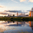 Вологда вошла в число финалистов конкурса «Культурная столица 2028 года» - Gorodvo.Ru