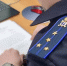 пресс-службе МВД по КБР - Sk-News.Ru