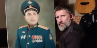 Увеличить - Облкомкультуры