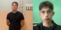 В Башкирии задержаны два курьера телефонных аферистов - Сетевое издание Республика Башкортостан