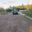 В Новомосковске автоледи сбила девочку-подростка на электросамокате - ИА Новомосковск Сегодня