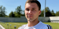 «Земский тренер» Андрей Григорьев готовит будущих чемпионов по лыжным гонкам Канашского округа - Министерство физкультуры и спорта