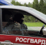 Росгвардейцы задержали нескольких нарушителей в увеселительных заведениях Коми  - ИА Комиинформ