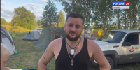Автоквест.mp4_snapshot_00.49.489.jpg - ГТРК Кострома
