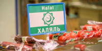 В России хотят ввести единые правила для халяль-индустрии - ИА Татар-информ