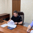 В следственном управлении СК России по Алтайскому краю состоялось оперативное совещание по раскрытию и расследованию преступлений прошлых лет - Следственный комитет