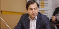 Кубань готова рассмотреть запрет вейпов - Газета Кубань Сегодня